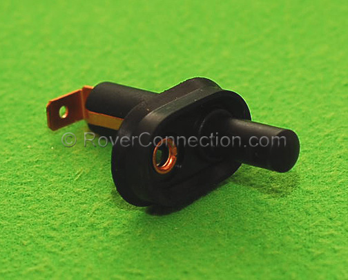 Factory Genuine OEM Hood Door Switch for Land Range Rover Classic Discovery